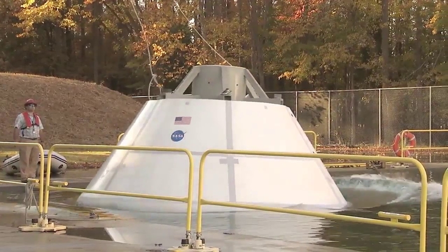 kelly clarkson i dont hook up lyrics