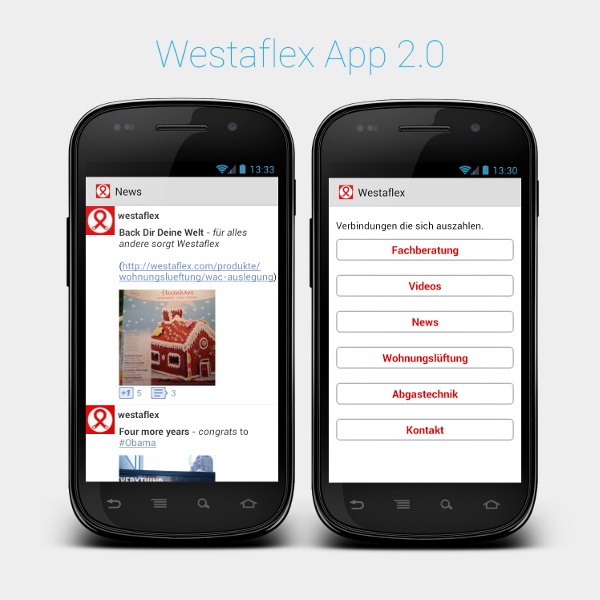 sway dating app android